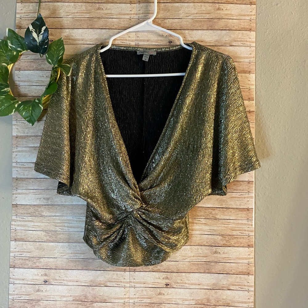 Women’s top